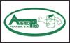 Agro Pro Panama, S A