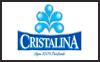 Fotos de Agua Cristalina