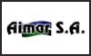 Fotos de Aimar Group