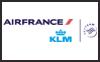 Air France Klm