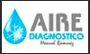 Fotos de Aire DiagnÓstico, S A