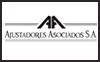 Ajustadores Asociados, S A