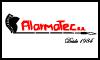 Fotos de Alarmatec, S A