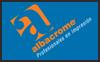 Fotos de Albacrome, S A