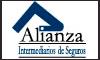 Fotos de Alianza Intermediarios De Seguros
