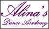 Fotos de Alina's Dance Academy