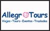 Allegro Tours