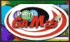 Fotos de Alquiequipos Party Games