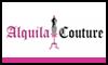 Fotos de Alquila Couture
