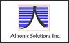 Fotos de Altronic Solutions Inc