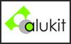 Fotos de Alukit, S A