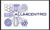 Fotos de Alumicentro PanamÁ, S A