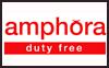 Amador Duty Free