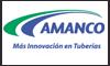 Fotos de Amanco ( Mexichem)