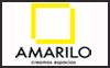 Amarilo Panama, S A