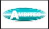 Fotos de Ambitec