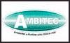 Fotos de Ambitec