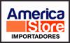 Fotos de America Store