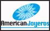 Fotos de American Joyeros