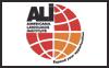 Americana Language Institute