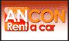 Fotos de Ancon Rent A Car