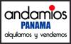 Fotos de Andamios Panama