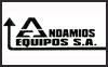 Andamios Y Equipos, S.a.