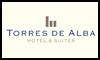 Fotos de Apart-hotel Torres De Alba