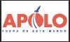 Apolo Zona Libre, S A