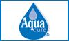Fotos de Aqua Cure, S A