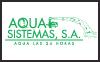 Fotos de Aqua Sistemas