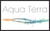 Fotos de Aqua Terra (panamÁ)s A