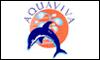 Fotos de Aquaviva