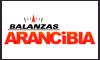 Fotos de Arancibia, S A