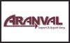 Fotos de Aranval Import & Export Corp