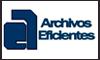 Archivos Eficientes, S A