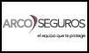 Fotos de Arco Seguros