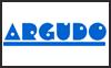 Fotos de Argudo, S A