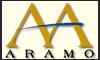 Arias, Aleman Y Mora Abogados