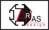 Fotos de Arias Design Corp