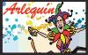 Fotos de Arlequin