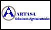 Arosemena TÉcnica Agroindustrial, S A (artasa)