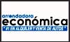 Fotos de Arrendadora EconÓmica