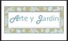Fotos de Arte Y JardÍn