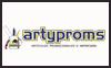 Fotos de Artyprom