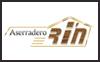 Fotos de Aserradero Rin, S A