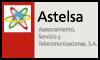 Fotos de Asesoramiento Servicio Y Telecomunicaciones, S A (astelsa)