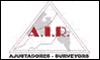 Fotos de Asesorias, Inspecciones Y Recobros, S A (a.i.r. Ajustadores-surveyors)