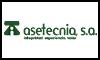 Fotos de Asetecnia, S A