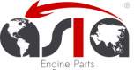 Asia Enginer Parts